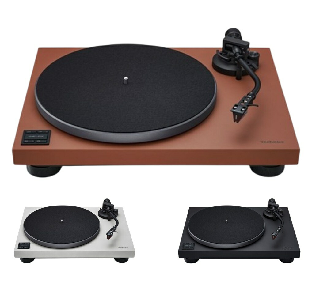 楽天市場】technics ターンテーブル カバーの通販