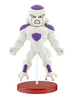 楽天市場】ワールドコレクタブルフィギュア vol．2 ドラゴンボール超