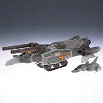 楽天市場】gファイター mgの通販