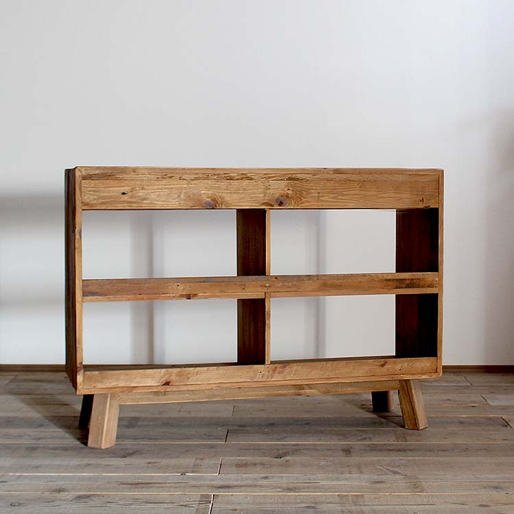 楽天市場】【最大全額タダ！2/20限定で当選確率2分の1】サイドボード