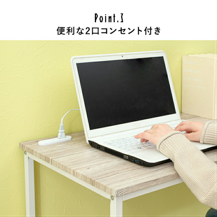 楽天市場】【レビュー特典付き】デスク 椅子 セット コーナーデスク