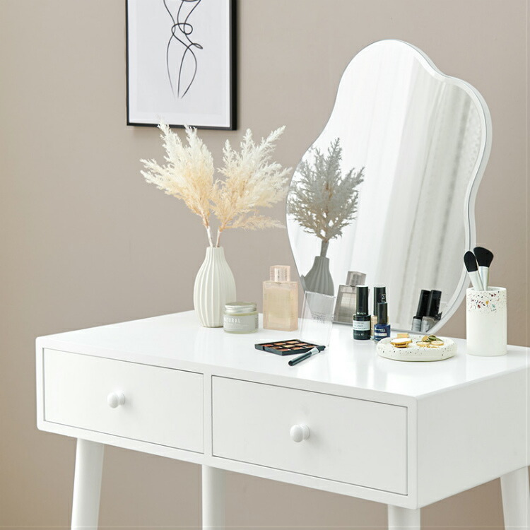 楽天市場】【すぐに使える2000円クーポン配布中】【椅子付き