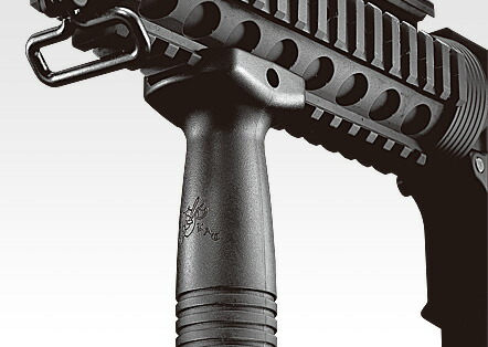 楽天市場】スタンダード電動ガンナイツ SR-16 M4 カービン 【東京