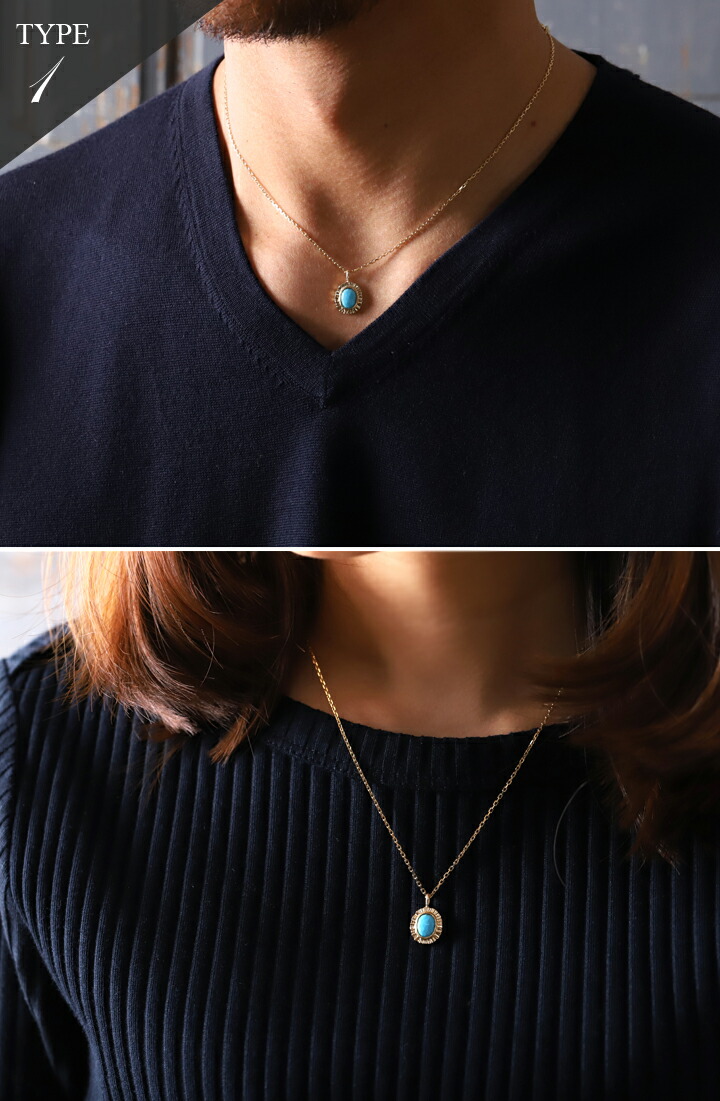 楽天市場】【2/22まで 1500円OFF】 18金 ペンダントトップ k18