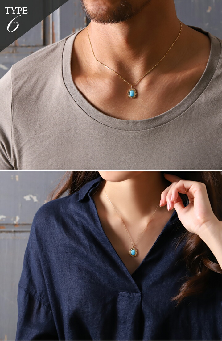 楽天市場】【2/22まで 1500円OFF】 18金 ペンダントトップ k18