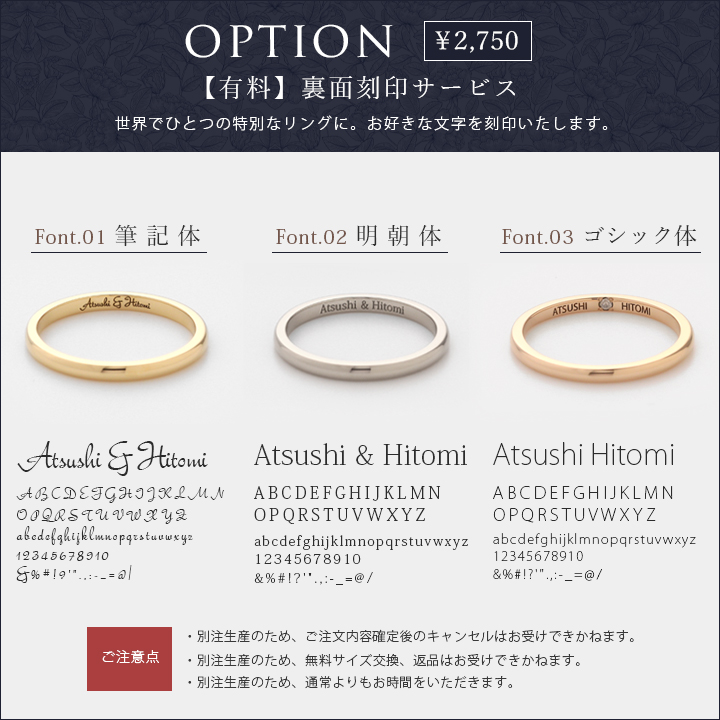 楽天市場】【2/22まで 3％OFF】 18金 リング k18 18k 指輪 ピンク