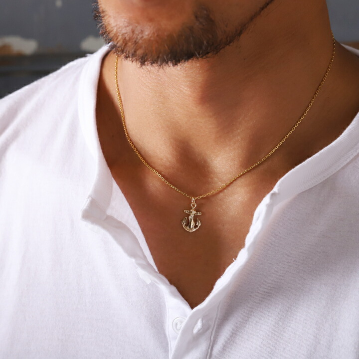 楽天市場】【2/22まで 1500円OFF】 18金 ペンダントトップ k18 ピンク