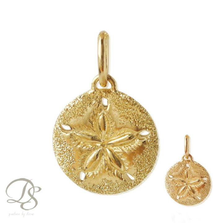 楽天市場】【2/22まで 1500円OFF】 18金 ペンダントトップ k18