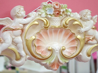 楽天市場】☆倉庫移転の為、総売り尽くしセール！☆ ロココ調