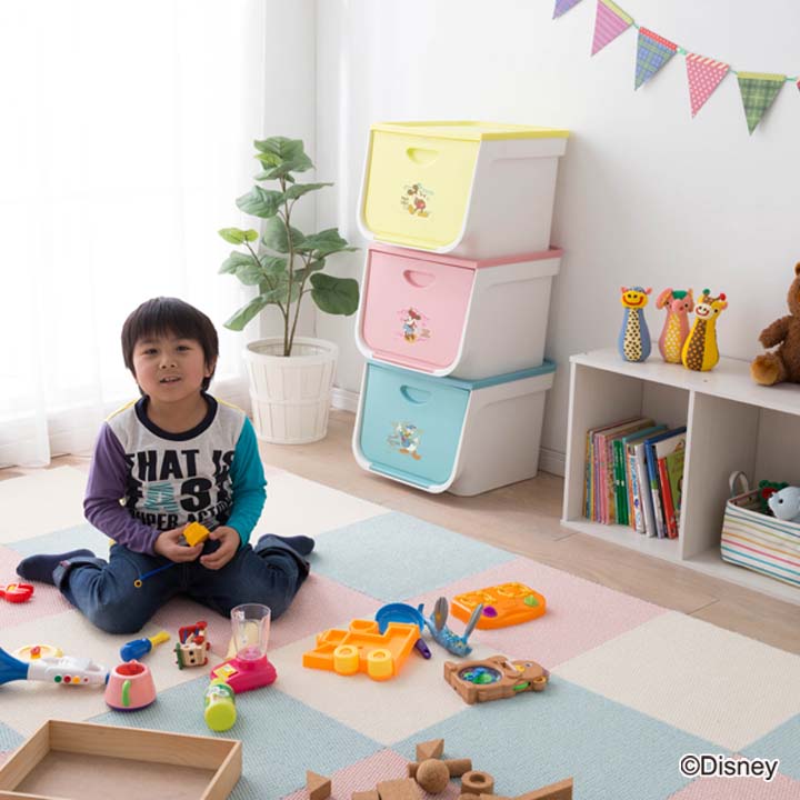 楽天市場】＼レビュー記入でクーポンプレゼント／ Disney キッズ