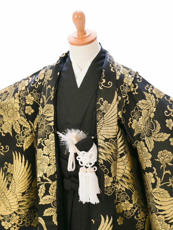 楽天市場】【レンタル】 七五三 5歳 フルセット 着物 レンタル 袴 貸