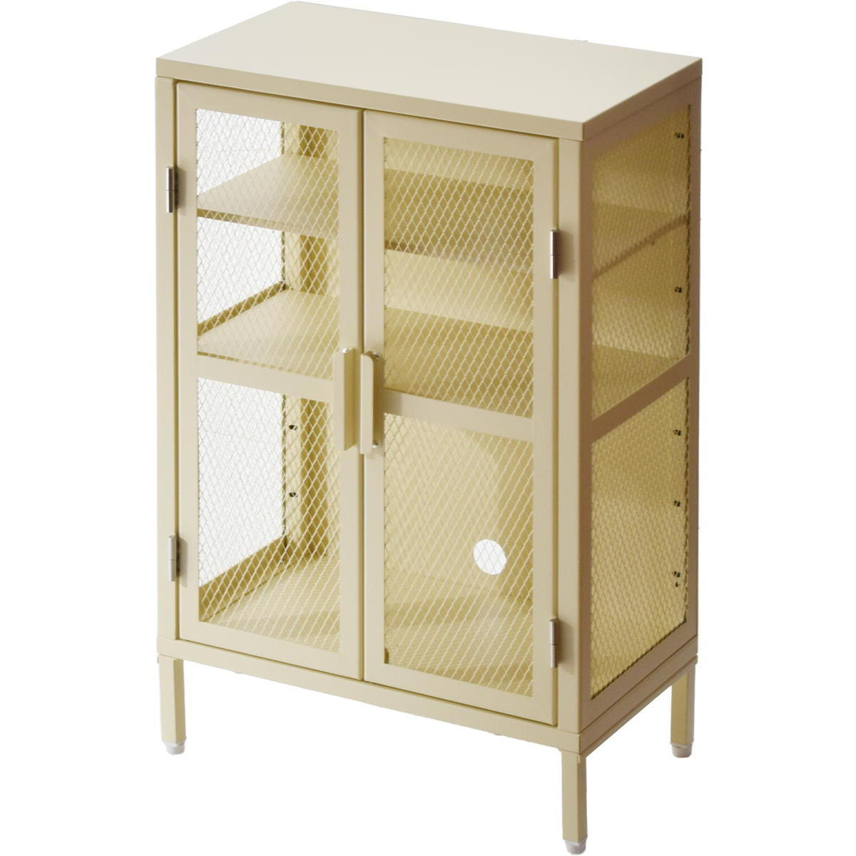 スチール キャビネット インダストリアル」の人気商品一覧 | 安い商品