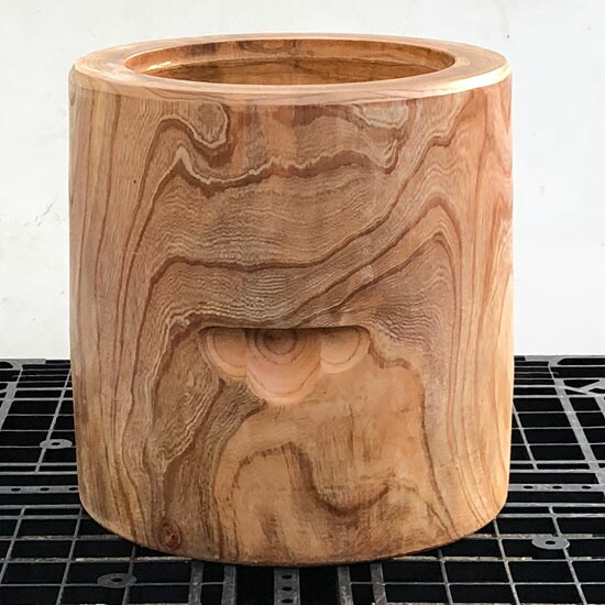 imgrc0068703756.jpg?fitin=272:272