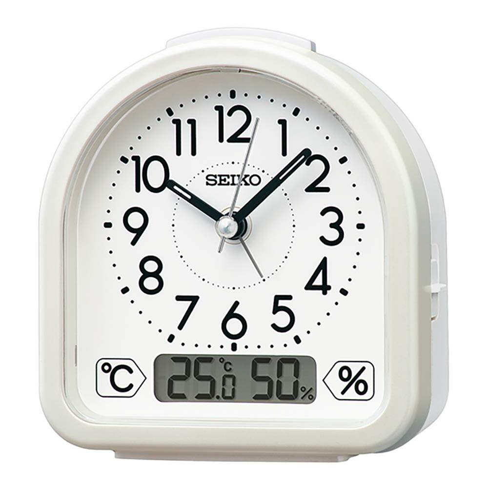 楽天市場】置き時計 目覚まし時計 時計 置き時計 目覚まし時計