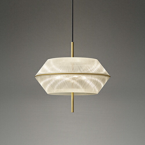 楽天市場】YAMAGIWA ペンダント照明 TWILIGHT（トワイライト） Φ300mm