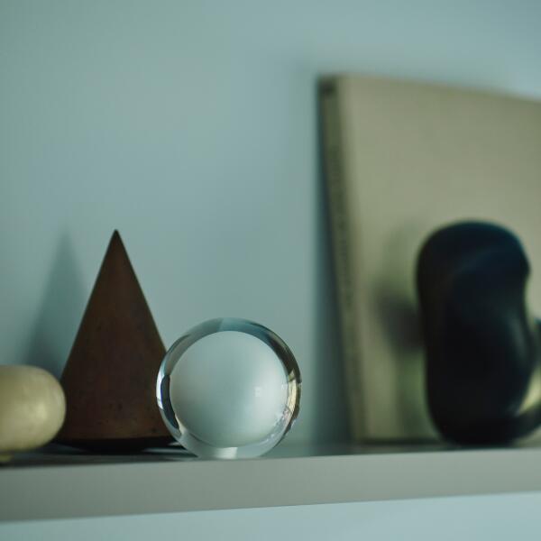 楽天市場】【即納】YAMAGIWA（ヤマギワ）テーブル照明 Tear Drop Mini