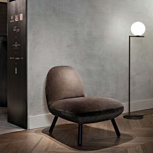 楽天市場】【国内在庫僅か】FLOS（フロス）フロア照明 IC LIGHTS F2