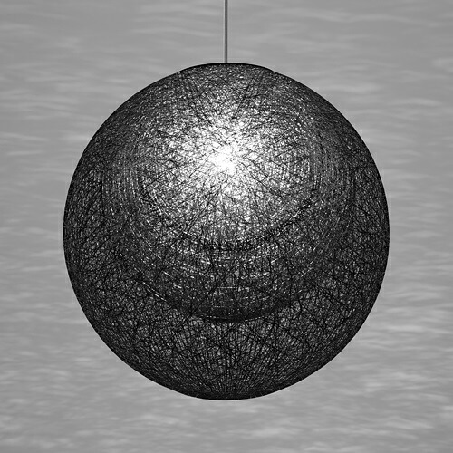 楽天市場】YAMAGIWA（ヤマギワ）ペンダント照明 MAYUHANA（マユハナ