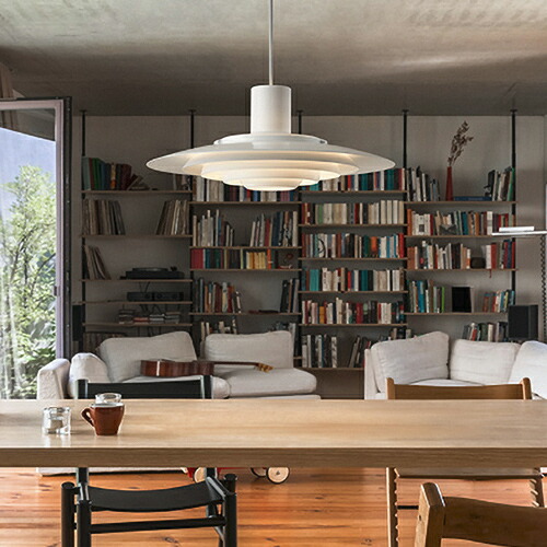 ヤマギワ ソーラー SOLAR ペンダントライト ヨルゲンカストホルム