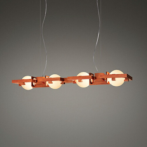 楽天市場】【即納】Frank Lloyd Wright（フランクロイドライト