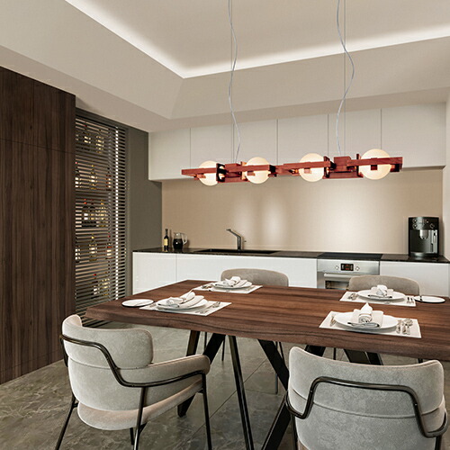 希少】フランク・ロイド・ライト/ROBIE2スモールテーブル ガラストップ