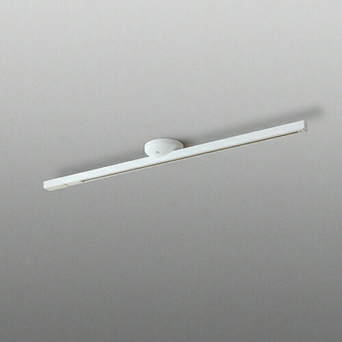 楽天市場】【即納】YAMAGIWA（ヤマギワ）照明器具 EASY LINE 固定