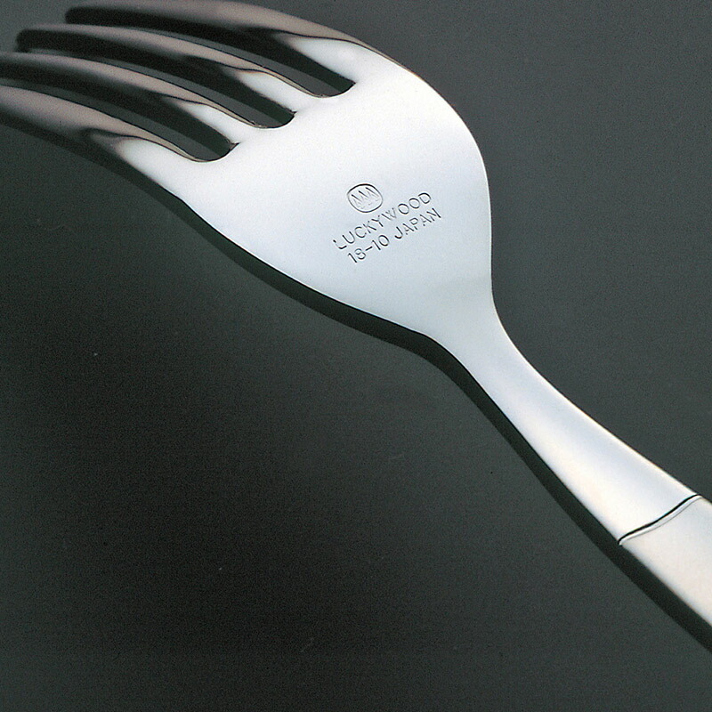 楽天市場】カトラリーセット ナイフ フォーク スプーン 2人用 10pc