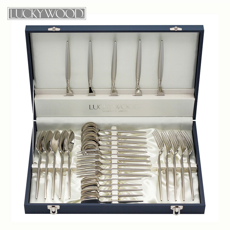 ラッキーウッド ディナーセット」の人気商品一覧 | 安い商品を通販