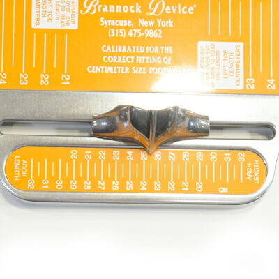 楽天市場】ブランノック デバイス社(アメリカBRANNOK DEVICE社製