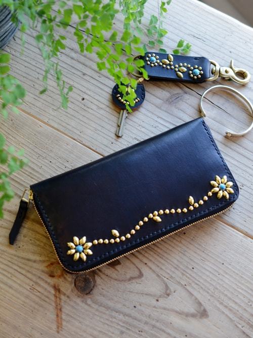 楽天市場】CROSSED ARROWS クロッシードアローズ 小銭入れ 付き 牛革