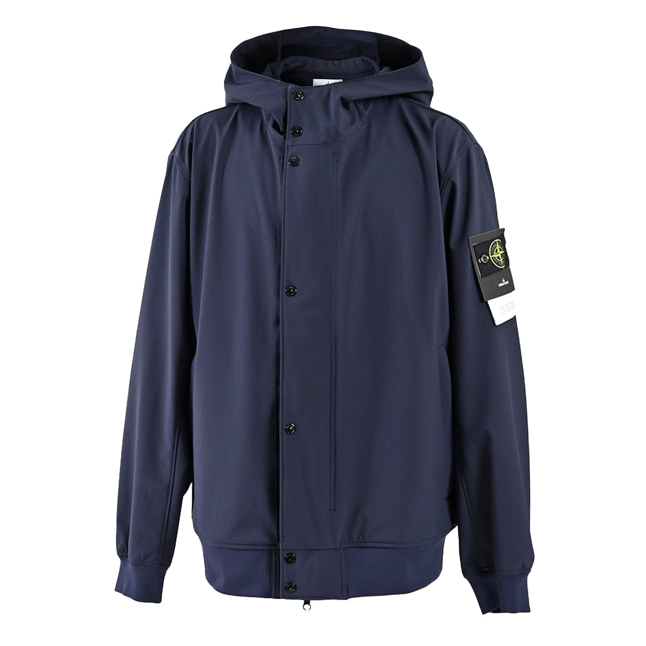 楽天市場】ストーン アイランド STONE ISLAND ジャケット 154100090