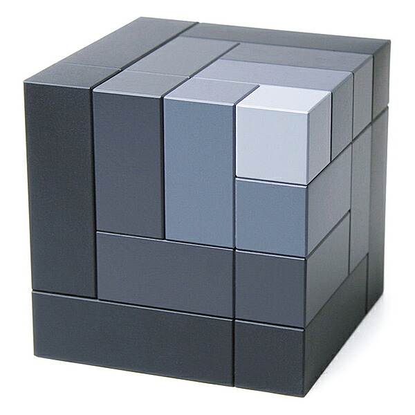 楽天市場】Naef ネフ社 キュービックス Cubicus〜ペア・クラーセンが