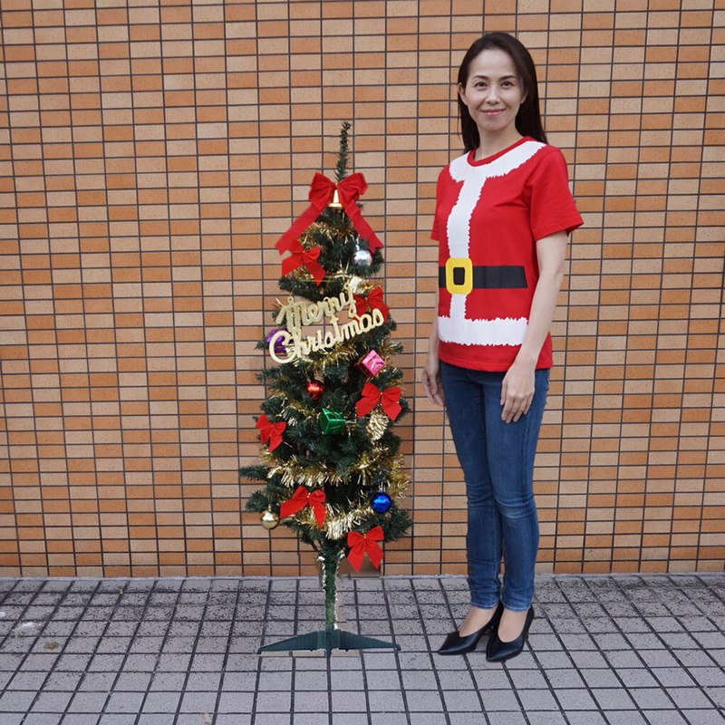 楽天市場】クリスマス 装飾 アルファ クリスマスツリー 150cm