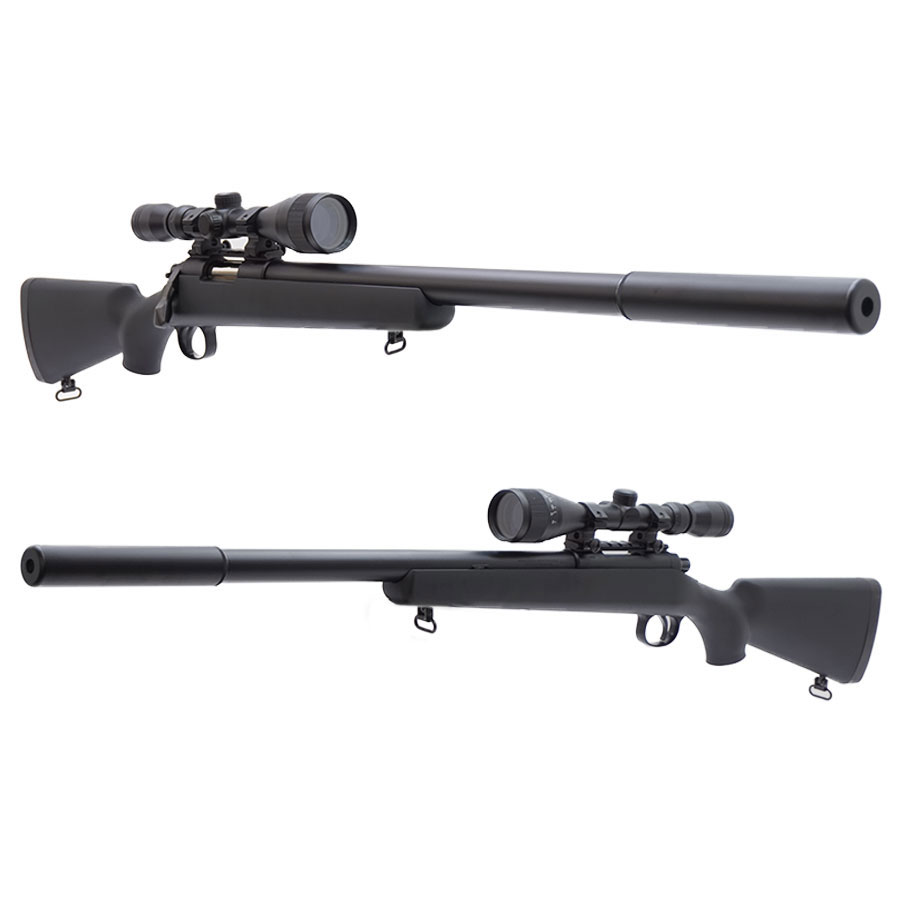 楽天市場】【＼お買い物マラソン 2/19 20:00〜／】【作動保証付き