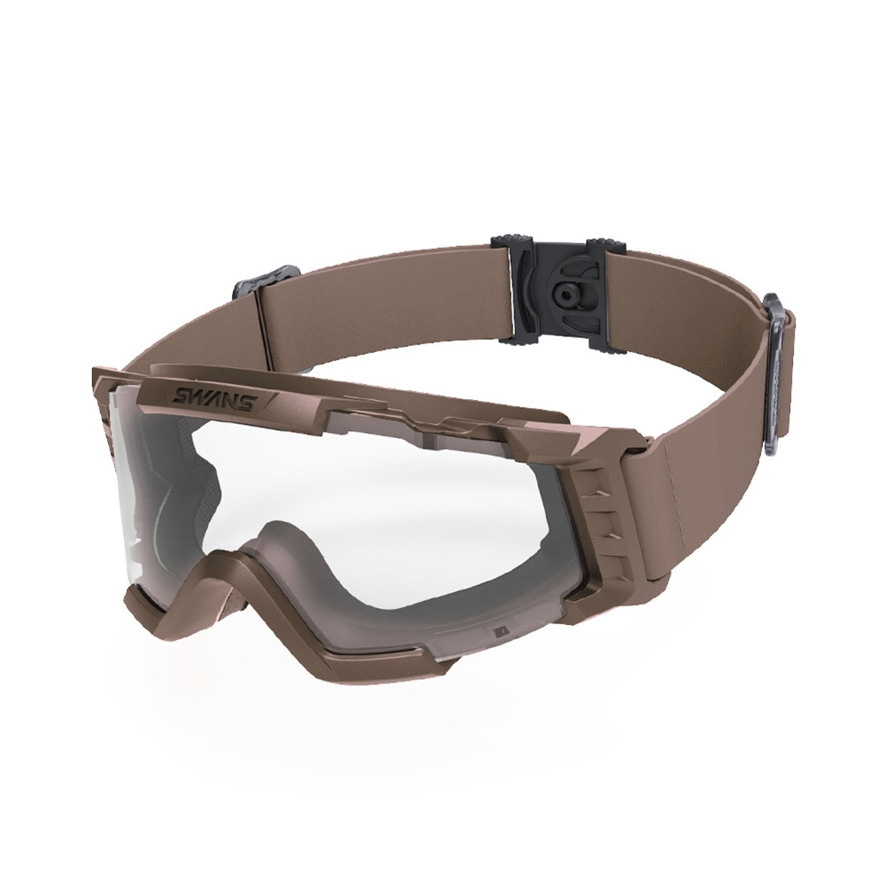 楽天市場】【＼お買い物マラソン 2/19 20:00〜／】【楽天1位!4冠