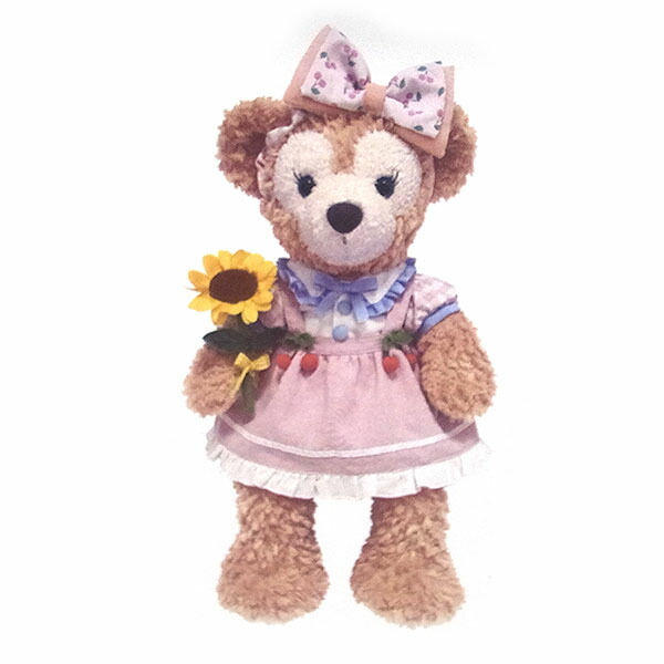 楽天市場】シェリーメイ コスチューム テイスティー サマーサプライズ