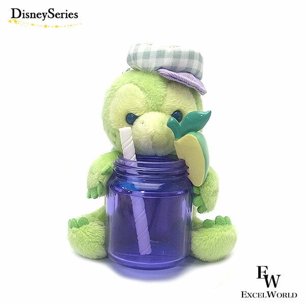 楽天市場】オルメル ぬいぐるみストラップ テイスティー サマー