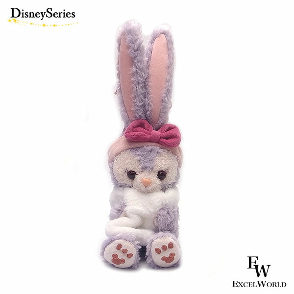 楽天市場】ステラルー ショルダーバッグ バッグ ダッフィー＆フレンズ