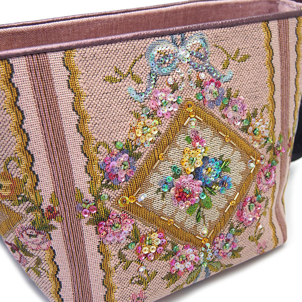 楽天市場】シンクビー バッグ Think Bee ショルダーバッグ エニーナ