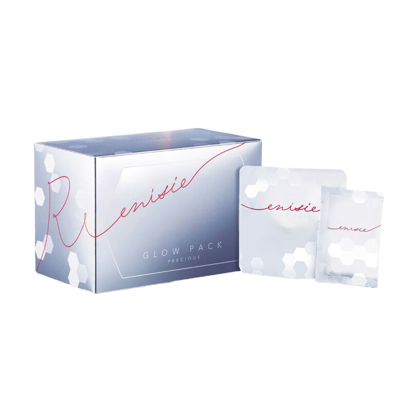 楽天市場】エニシーグローパック（スキンケア｜美容・コスメ・香水）の通販