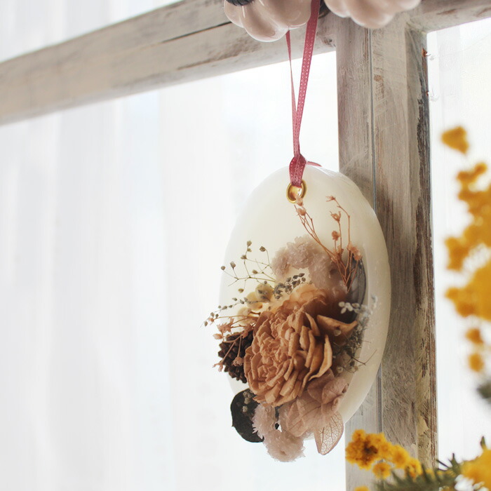 楽天市場】選べるアロマワックスサシェ☆メール便可 サシェ アロマ