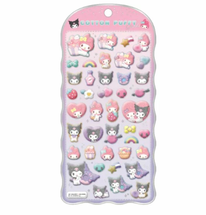 コットンパフィー シール」の人気商品一覧 | 安い商品を通販サイトから