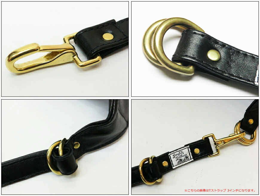 楽天市場】ラングリッツレザーズ Langlitz Leathers ホースハイド T