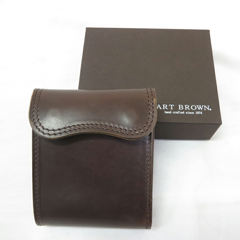 楽天市場】ART BROWN アートブラウン ホーウィン社 クロムエクセル