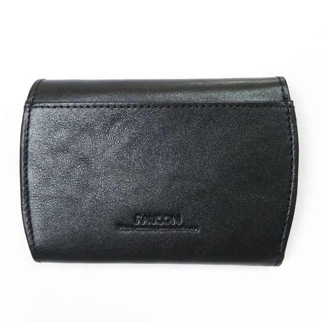 楽天市場】ホークカンパニー HAWK COMPANY YANKEE レザー 二つ折り