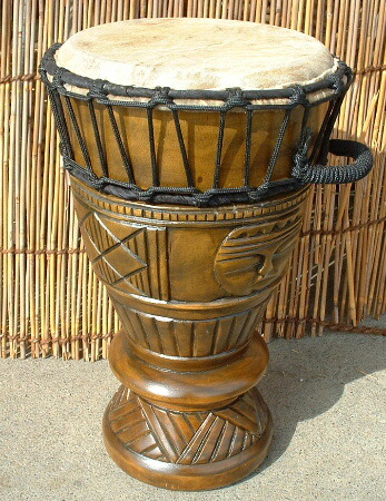 楽天市場】マホガニー ブガラブーの通販