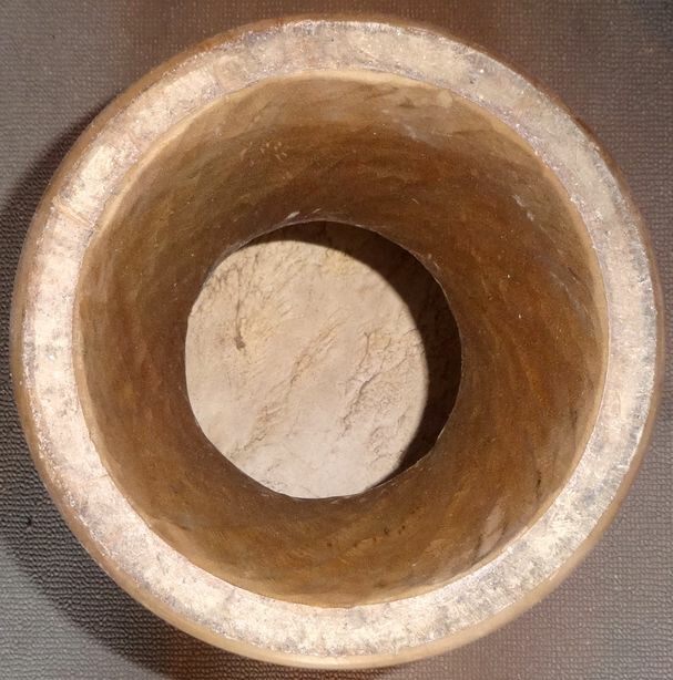 楽天市場】ソノクリン胴材ブガラブー／Lサイズ〜アフリカン