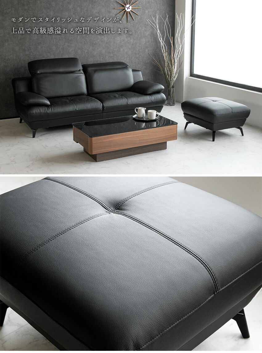 楽天市場】[P2倍]2月23日(月)1:59まで☆【ランキング1位受賞