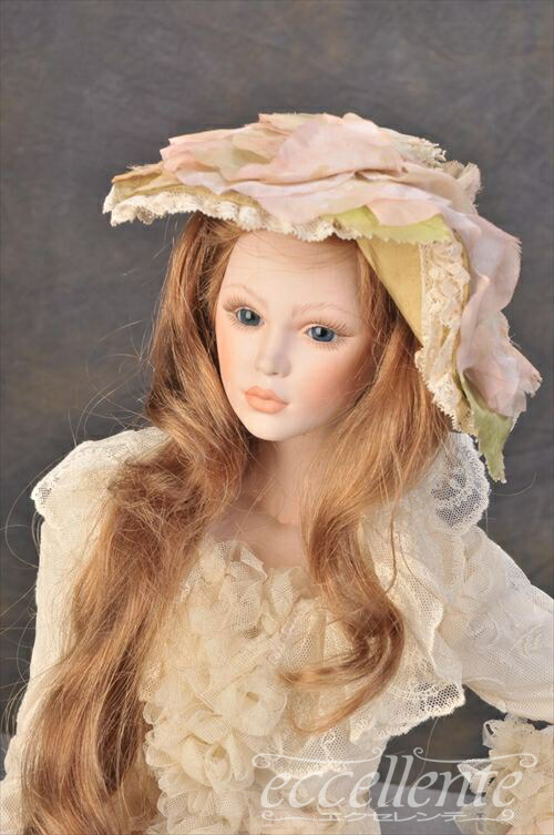 楽天市場】☆ イタリア家具 ヨーロッパ家具 MR-1246 イタリア製人形 MR