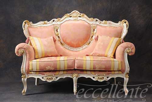 GMEK432○ morello gianpaolo / モレロ・ジャンパウロ GMEK432○ morello gianpaolo / モレロ・ジャンパウロ